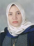 Lamia Tawfik Abd El-Hamed Abed